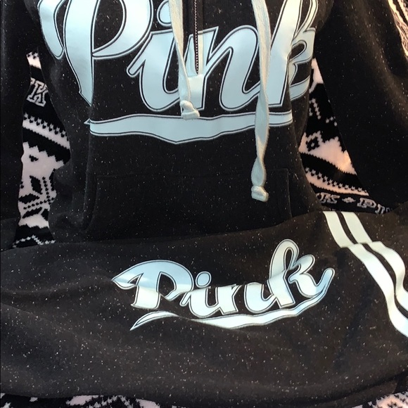 Vs PINK OUTFIT - Picture 2 of 3